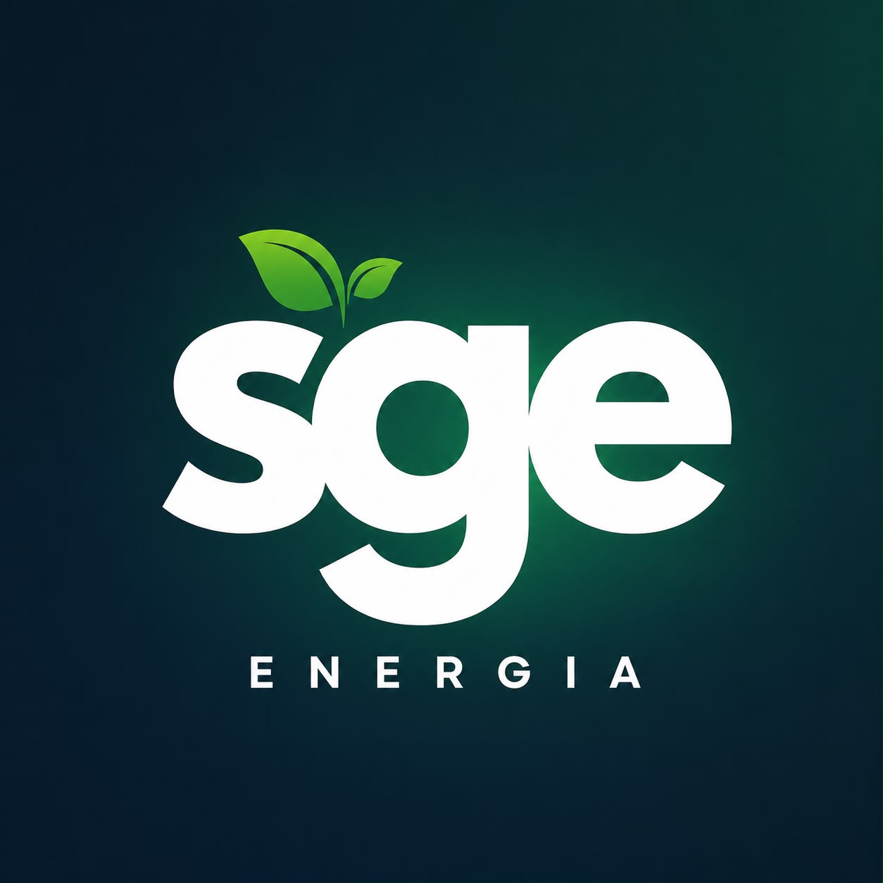 SGE Energía